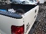 1FTPW12576K****** Salvamento y Reparables 2006 Ford F-150 en Estado de Virginia