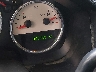 1FTPW12576K****** Salvamento 2006 Ford F-150 en Tidewater