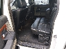 1FTPW12576K****** Destrozados 2006 Ford F-150 en Tidewater