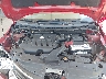 3N1BC1CP6BL****** Repairable 2011 Nissan Versa in North Hollywood