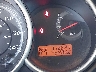 3N1BC1CP6BL****** Salvage 2011 Nissan Versa
