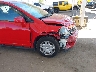 3N1BC1CP6BL****** Used 2011 Nissan Versa