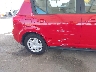 3N1BC1CP6BL****** Repairable 2011 Nissan Versa
