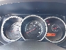 3N1BC1CP6BL****** Salvage 2011 Nissan Versa in North Hollywood