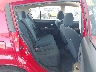 3N1BC1CP6BL****** Wrecked 2011 Nissan Versa in North Hollywood