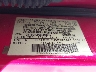 3N1BC1CP6BL****** Used 2011 Nissan Versa in North Hollywood