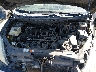 JM1CR293460****** Repairable 2006 Mazda 5 in Salt Lake City
