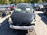 JM1CR293460****** Wrecked 2006 Mazda 5 in Utah State
