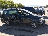 JM1CR293460****** Used 2006 Mazda 5 in Utah State
