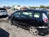 JM1CR293460****** Repairable 2006 Mazda 5 in Utah State