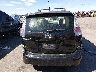 JM1CR293460****** Salvage 2006 Mazda 5