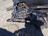 JM1CR293460****** Salvage 2006 Mazda 5 in Utah State
