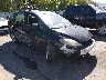JM1CR293460****** Salvage and Wrecked 2006 Mazda 5 in Salt Lake City