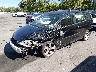 JM1CR293460****** Used and Repairable 2006 Mazda 5 in Salt Lake City