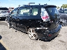 JM1CR293460****** Salvage and Repairable 2006 Mazda 5 in Salt Lake City