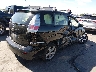 JM1CR293460****** Salvage and Wrecked 2006 Mazda 5 in Utah State