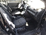 JM1CR293460****** Used and Repairable 2006 Mazda 5 in Utah State