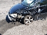 JM1CR293460****** Salvage and Repairable 2006 Mazda 5 in Utah State