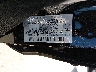 JM1CR293460****** Used 2006 Mazda 5 in Salt Lake City