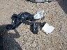 3N1BC13E88L****** Wrecked 2008 Nissan Versa in Massachusetts State