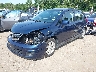 3N1BC13E88L****** Used 2008 Nissan Versa in Massachusetts State