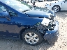 3N1BC13E88L****** Salvage 2008 Nissan Versa