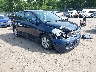 3N1BC13E88L****** Salvage and Wrecked 2008 Nissan Versa in Templeton