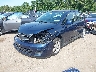 3N1BC13E88L****** Used and Repairable 2008 Nissan Versa in Templeton