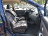 3N1BC13E88L****** Used and Repairable 2008 Nissan Versa in Massachusetts State