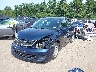 3N1BC13E88L****** Salvage and Repairable 2008 Nissan Versa in Massachusetts State