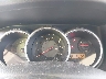 3N1BC13E88L****** Salvage 2008 Nissan Versa in Templeton