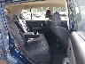 3N1BC13E88L****** Wrecked 2008 Nissan Versa in Templeton