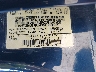 3N1BC13E88L****** Used 2008 Nissan Versa in Templeton
