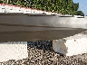 WAC4029***** Salvage 2026 Waco Edge in Louisiana State