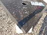 WAC4029***** Repairable 2026 Waco Edge in Louisiana State