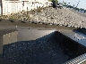 WAC4029***** Salvage 2026 Waco Edge in Lafayette-Malapart Rd.