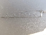 WAC4029***** Used 2026 Waco Edge in Lafayette-Malapart Rd.