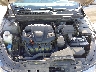 5XXGM4A77DG****** Repairable 2013 Kia Optima in Los Angeles South