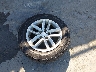 5XXGM4A77DG****** Wrecked 2013 Kia Optima in California State