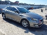 5XXGM4A77DG****** Salvage and Wrecked 2013 Kia Optima in Los Angeles South