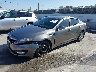 5XXGM4A77DG****** Used and Repairable 2013 Kia Optima in Los Angeles South