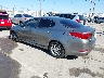 5XXGM4A77DG****** Salvage and Repairable 2013 Kia Optima in Los Angeles South