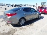 5XXGM4A77DG****** Salvage and Wrecked 2013 Kia Optima in California State