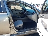 5XXGM4A77DG****** Used and Repairable 2013 Kia Optima in California State