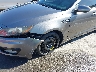 5XXGM4A77DG****** Salvage and Repairable 2013 Kia Optima in California State