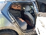 5XXGM4A77DG****** Wrecked 2013 Kia Optima in Los Angeles South