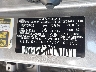 5XXGM4A77DG****** Used 2013 Kia Optima in Los Angeles South
