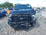 1FTEX1EP0FF****** Wrecked 2015 Ford F-150 in Wisconsin State