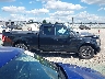 1FTEX1EP0FF****** Used 2015 Ford F-150 in Wisconsin State