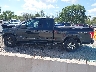 1FTEX1EP0FF****** Repairable 2015 Ford F-150 in Wisconsin State